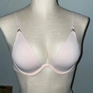 Brand name Free People